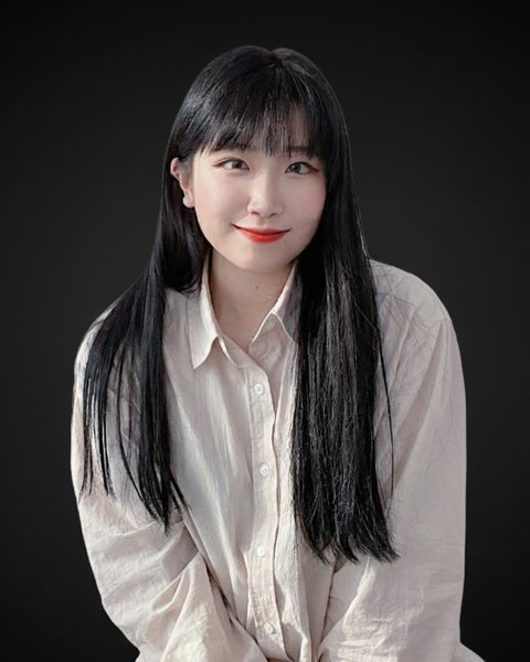 조효선 간사