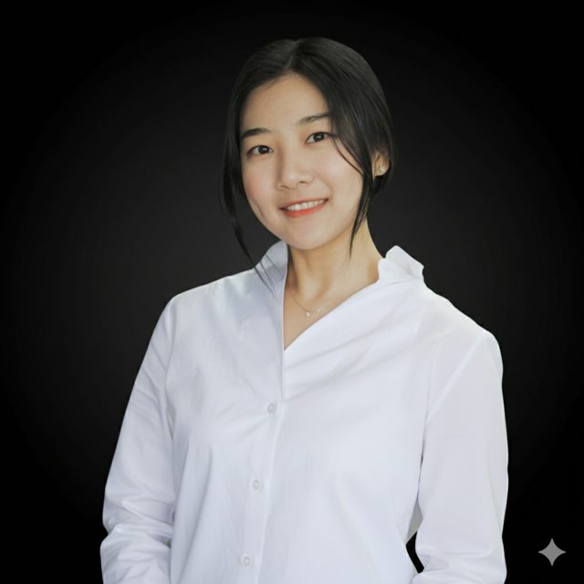 김다정 전도사