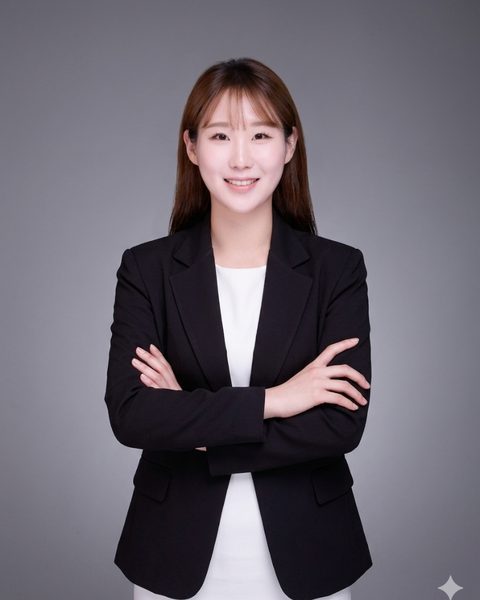 김나래 교육사