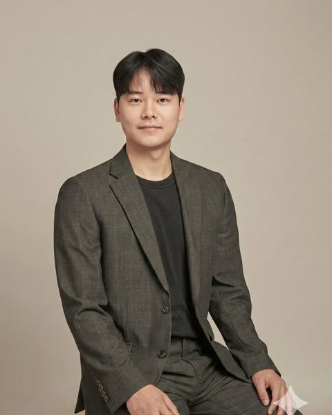 이규호 목사