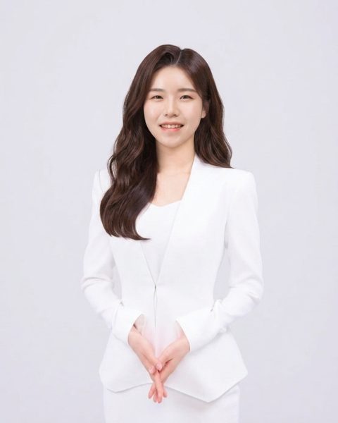 이정민 교육사